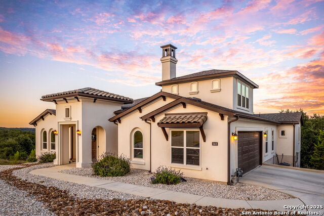 Details for 365 Butternut, New Braunfels, TX 78132