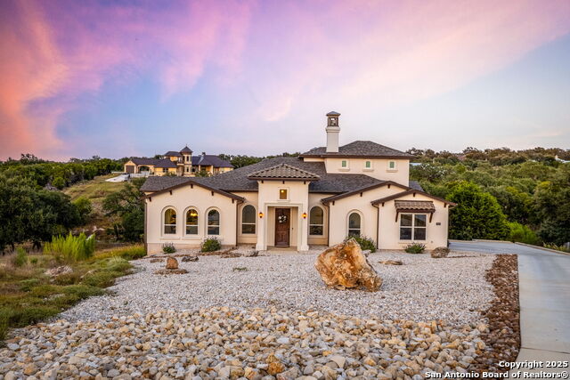 Listing photo id 0 for 365 Butternut