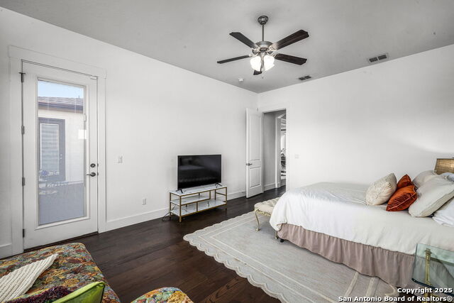 Listing photo id 24 for 365 Butternut