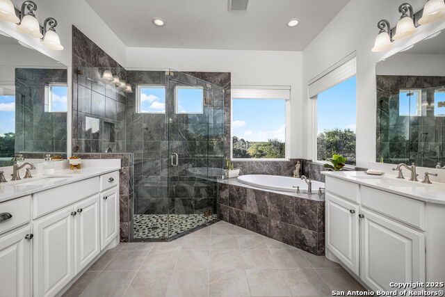 Listing photo id 26 for 365 Butternut