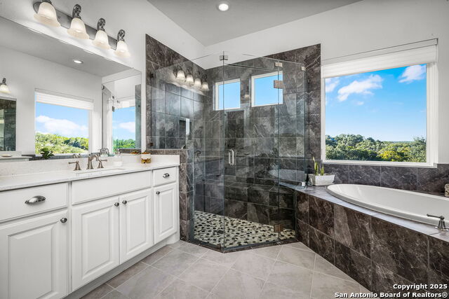 Listing photo id 28 for 365 Butternut