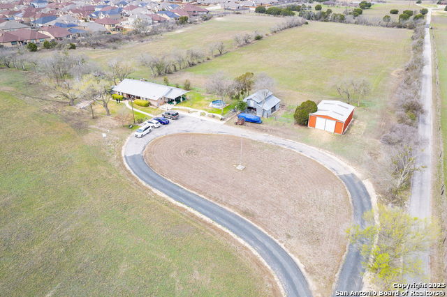 5249 Green Valley