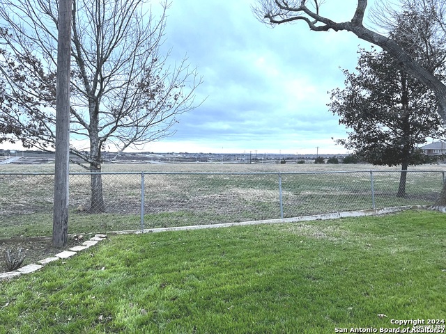 Image 15 of 27 For 5249 Green Valley