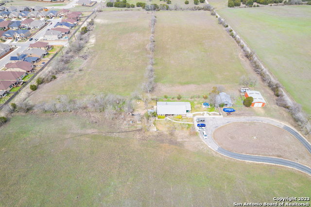 Image 19 of 27 For 5249 Green Valley