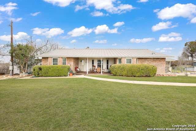 Image 2 of 27 For 5249 Green Valley