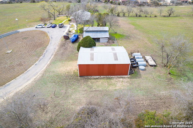 Image 20 of 27 For 5249 Green Valley