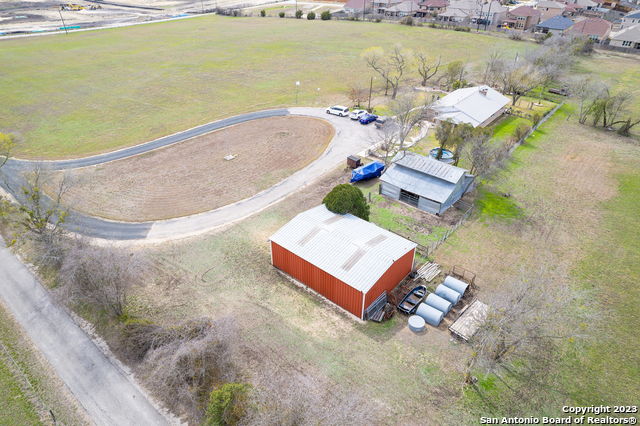 Image 21 of 27 For 5249 Green Valley