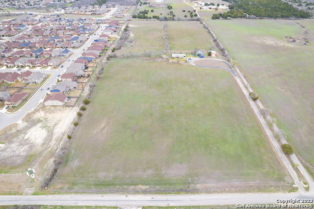 Image 22 of 27 For 5249 Green Valley