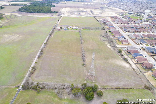 Image 23 of 27 For 5249 Green Valley