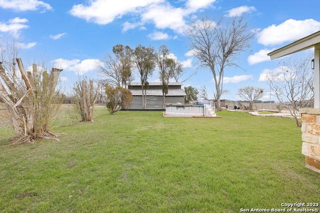 Image 24 of 27 For 5249 Green Valley