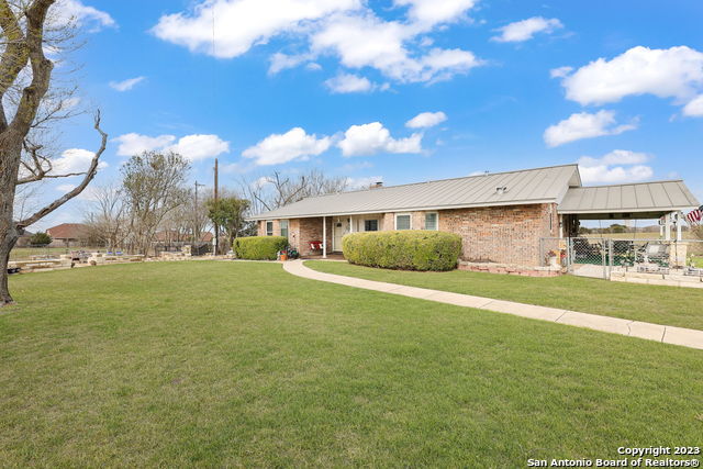 Image 26 of 27 For 5249 Green Valley