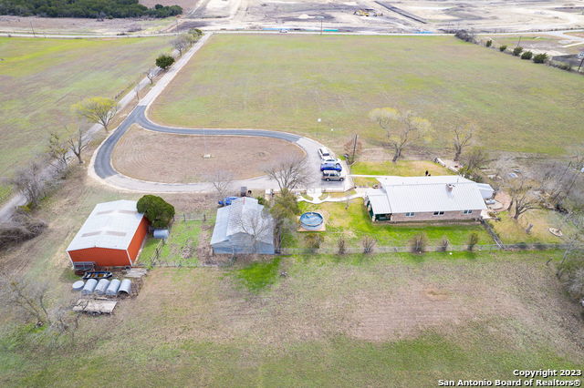 Image 27 of 27 For 5249 Green Valley