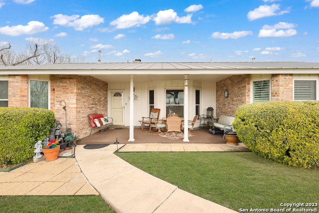 Image 4 of 27 For 5249 Green Valley