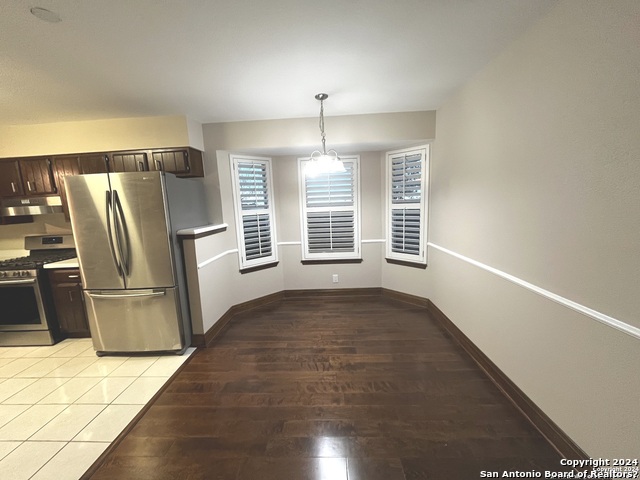 Image 8 of 27 For 5249 Green Valley