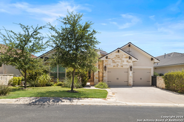 Details for 12 Denbury  , San Antonio, TX 78257