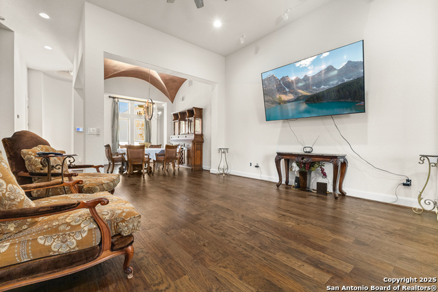 Image 15 of 32 For 12 Denbury  