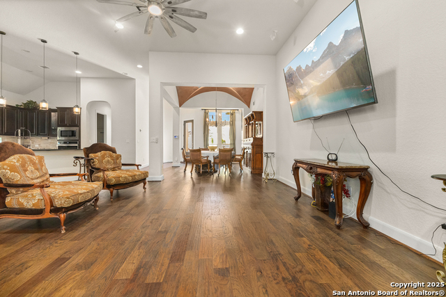 Image 16 of 32 For 12 Denbury  