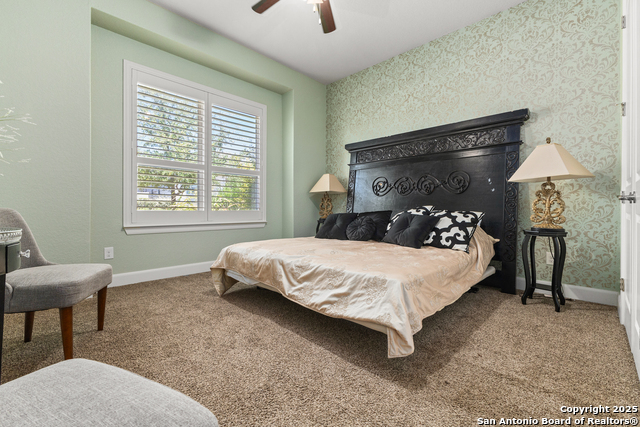 Image 18 of 32 For 12 Denbury  