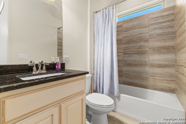 Image 19 of 32 For 12 Denbury  