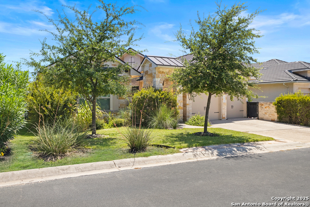 Image 2 of 32 For 12 Denbury  