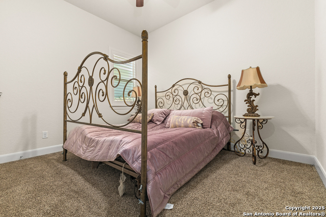 Image 20 of 32 For 12 Denbury  