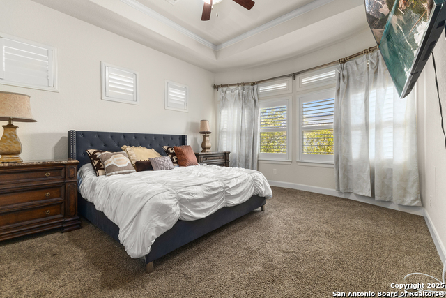 Image 21 of 32 For 12 Denbury  