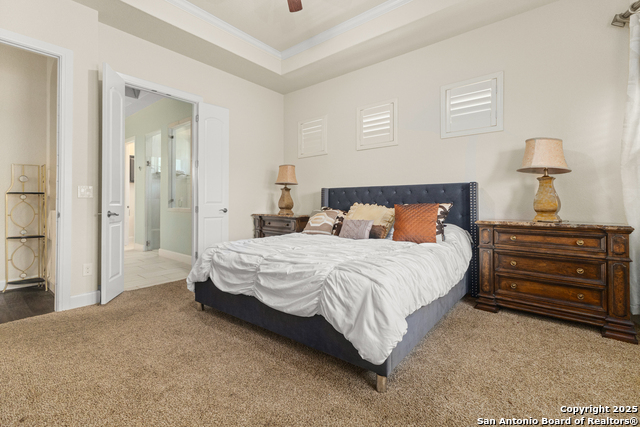 Image 22 of 32 For 12 Denbury  