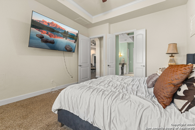 Image 23 of 32 For 12 Denbury  