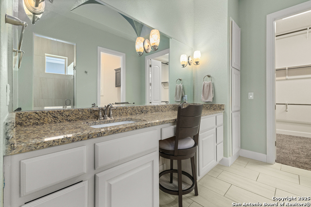 Image 25 of 32 For 12 Denbury  