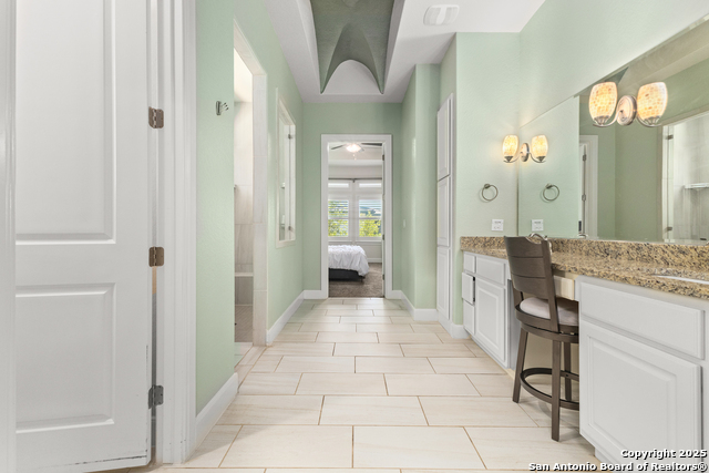 Image 26 of 32 For 12 Denbury  