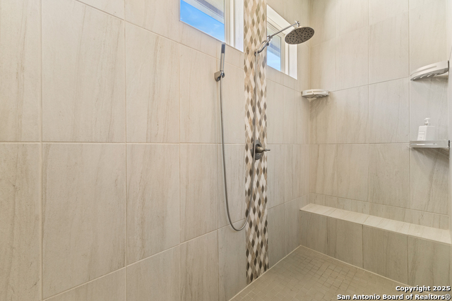 Image 27 of 32 For 12 Denbury  