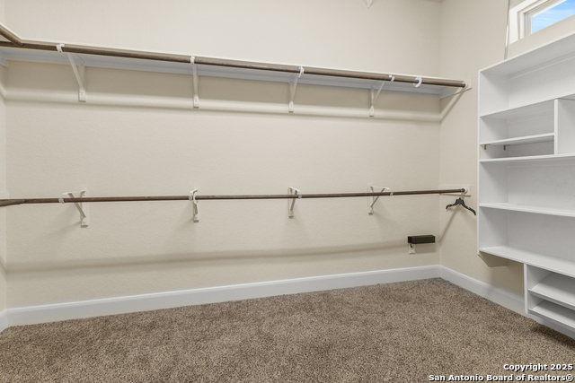 Image 28 of 32 For 12 Denbury  