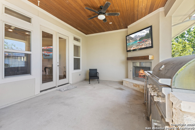 Image 29 of 32 For 12 Denbury  