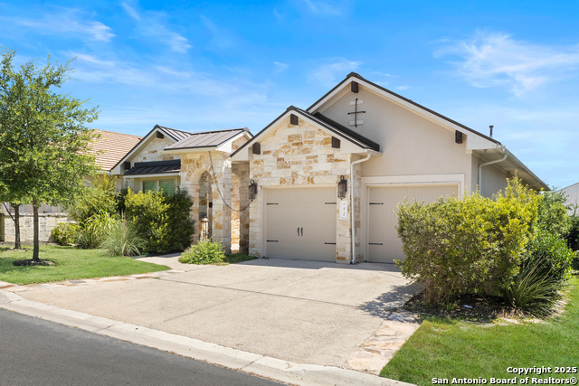 Image 3 of 32 For 12 Denbury  