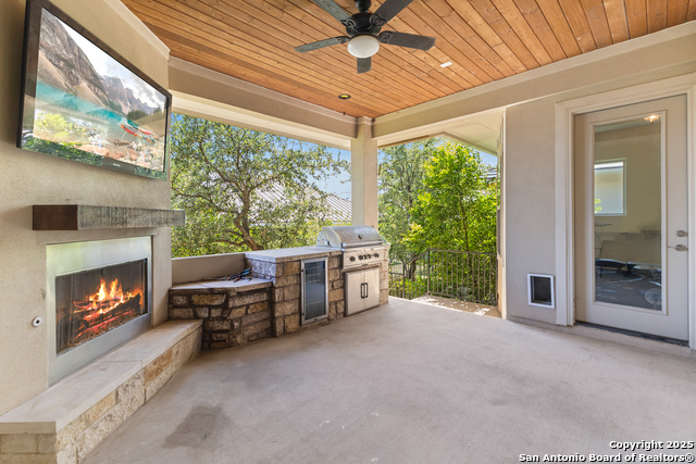 Image 30 of 32 For 12 Denbury  