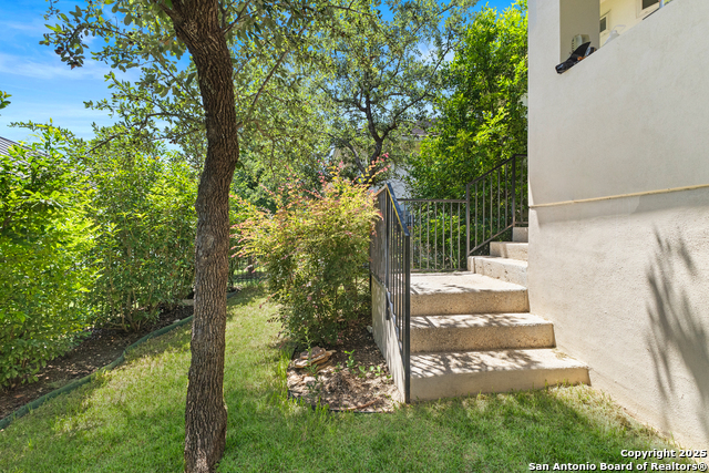 Image 32 of 32 For 12 Denbury  