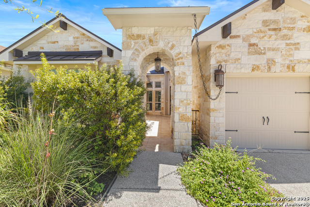 Image 4 of 32 For 12 Denbury  