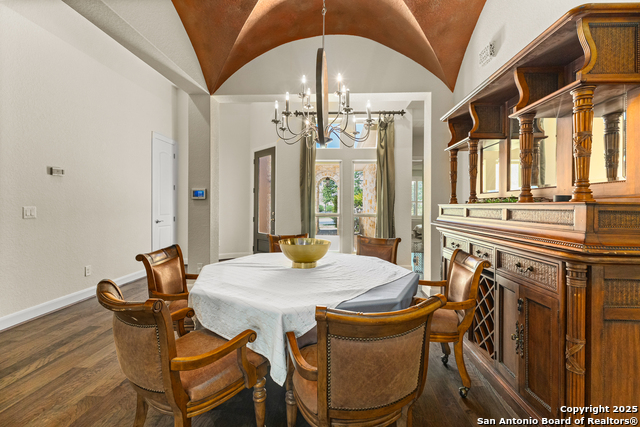 Image 7 of 32 For 12 Denbury  