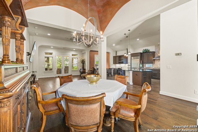 Image 8 of 32 For 12 Denbury  