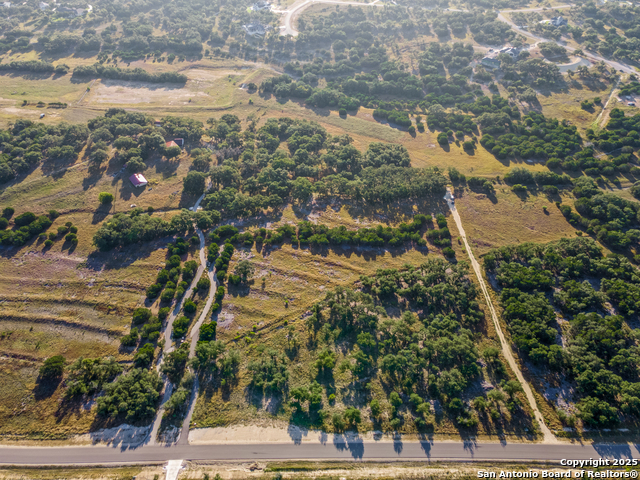 Details for 1131 Adyson Ridge, Bulverde, TX 78163