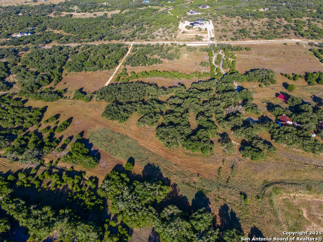 Image 10 of 24 For 1131 Adyson Ridge