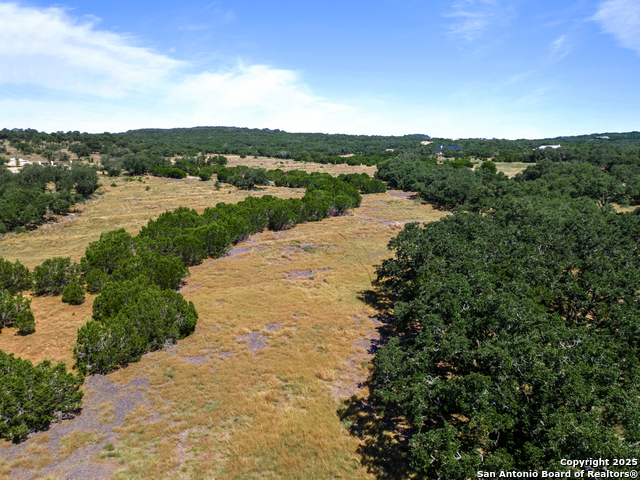 Image 11 of 24 For 1131 Adyson Ridge