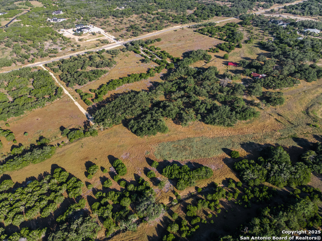 Image 12 of 24 For 1131 Adyson Ridge