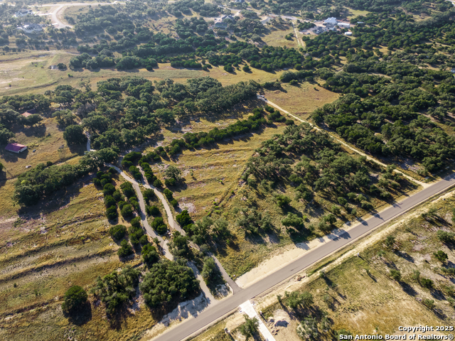 Image 14 of 24 For 1131 Adyson Ridge