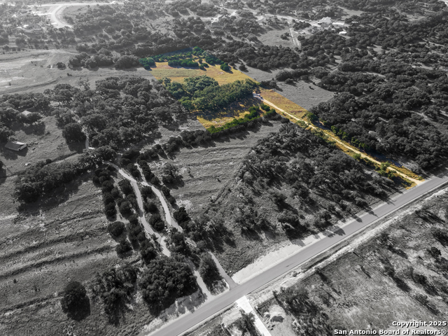 Image 15 of 24 For 1131 Adyson Ridge