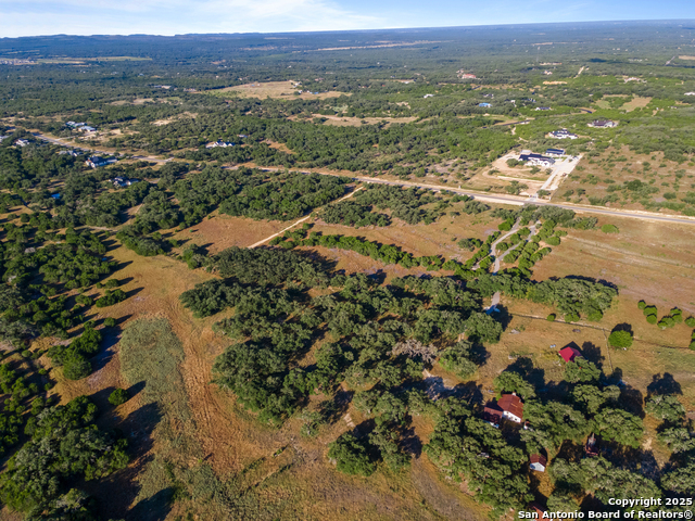 Image 18 of 24 For 1131 Adyson Ridge