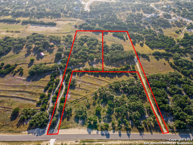 Image 19 of 24 For 1131 Adyson Ridge