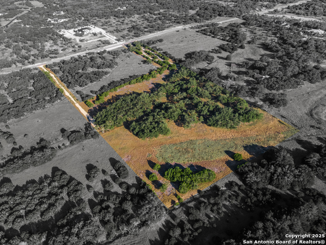 Image 2 of 24 For 1131 Adyson Ridge