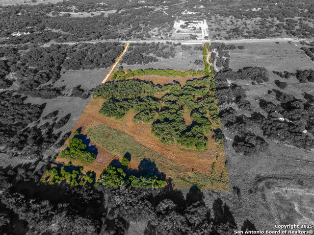 Image 22 of 24 For 1131 Adyson Ridge