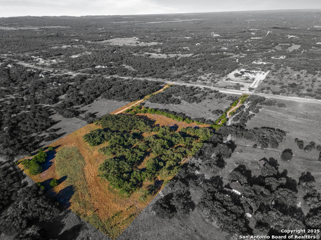 Image 23 of 24 For 1131 Adyson Ridge